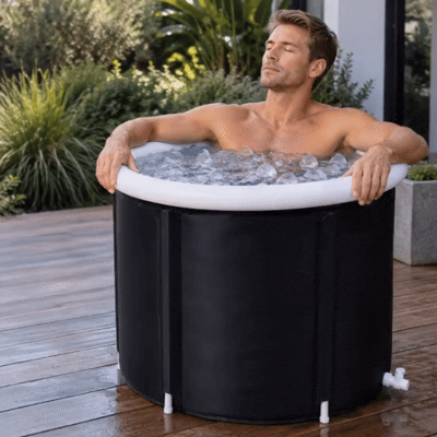 files/Cold_Plunge_Product_Page_Images_-_male_sitting_2-GIF.gif