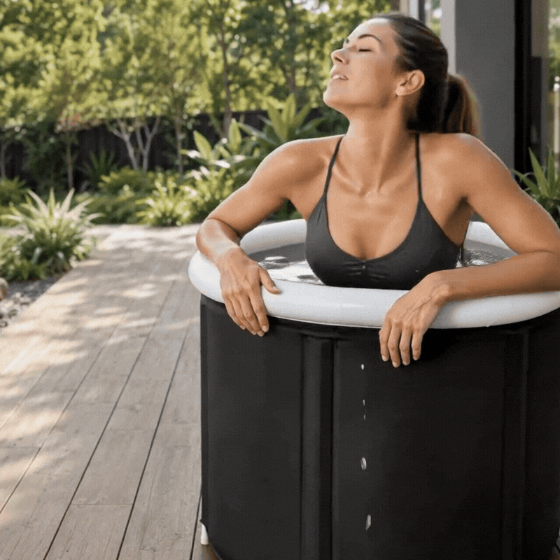 files/Cold_Plunge_Product_Page_Images_1_-GIF2.gif