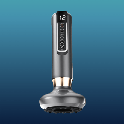 ActiveRelief™ RecovrCup Elite