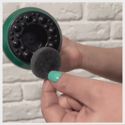 ActiveRelief™ RecovrCup Elite